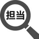 アイマス 担当サーチ民の集い