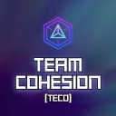 The Cohesion Community