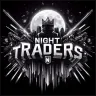 Night Traders