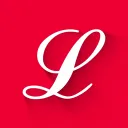 Losers Official