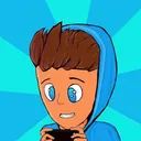 Aqua army | Official