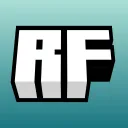 ReFresh