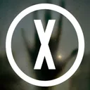 Akte X | Community