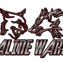 Caline Wars' Supporters