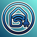 Smart Home Junkie icon