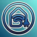 Smart Home Junkie