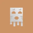 👻 | GhostMC.PL (?)