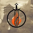 Outcast's Haven