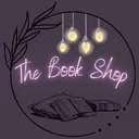 The Book Shop