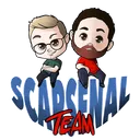 Scarsenal Team
