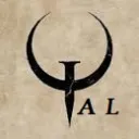 Quake Amateur League