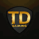 Telugu Dost Gaming avatar
