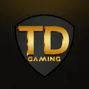 Telugu Dost Gaming