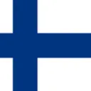 Oulu Chat