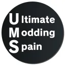 Ultimate Modding Spain