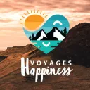 🌍 Communauté Voyage et Covoyage