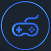GamingZone.co.il icon