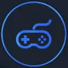 GamingZone.co.il