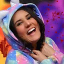 The UniCrew🦄