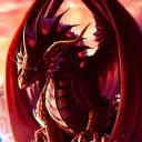 *~Baby Dragons~*