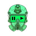 Combat Arms Channel's server Discord Server Icon