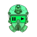 Combat Arms Channel's server