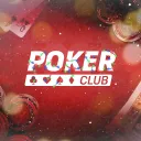 Poker Club