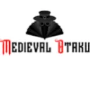 Medieval Weebs Realm