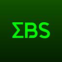 Emerald Bot & API Discord Server Icon
