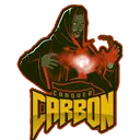 CarbonConquer