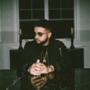 Nav's Room