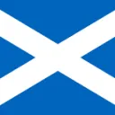 Scottish Armed Forces