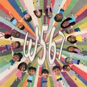 Cell Group W567