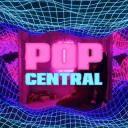 POP CENTRAL 🪩