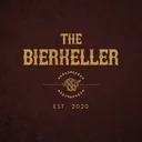 The Bierkeller