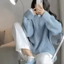 semora
