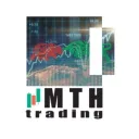MTH trading community