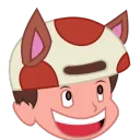 Toad's Tree House