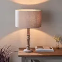 We Love Lamps