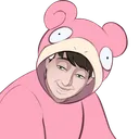 lotoftoast