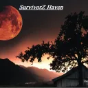 SurvivorZ Haven