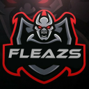 Fleazs Community