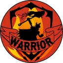 Warrior Cult
