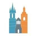 PyData Kraków