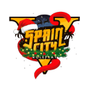 Discovery icon for SpainCity RP® Discord server