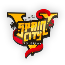 Discovery icon for SpainCity RP® Discord server