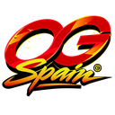 Discovery icon for SpainCity > Spain OG® Discord server