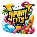 SpainCity RP® avatar