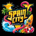 SpainCity RP® icon