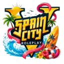 SpainCity RP®